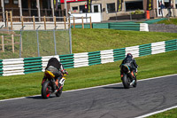 cadwell-no-limits-trackday;cadwell-park;cadwell-park-photographs;cadwell-trackday-photographs;enduro-digital-images;event-digital-images;eventdigitalimages;no-limits-trackdays;peter-wileman-photography;racing-digital-images;trackday-digital-images;trackday-photos